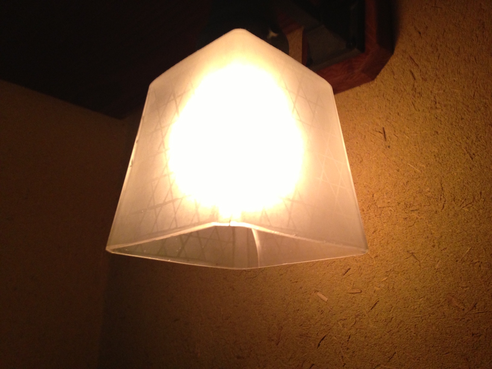 角ランプ.JPG